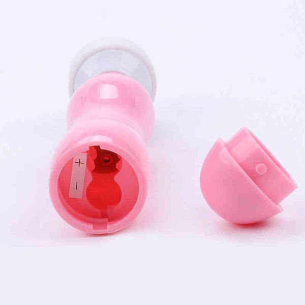 toys masager vibrating bottle av stick different pleasure products self-defense nf8a alar
toys masager vibrating bottle av stick different pleasure products self-defense nf8a alar