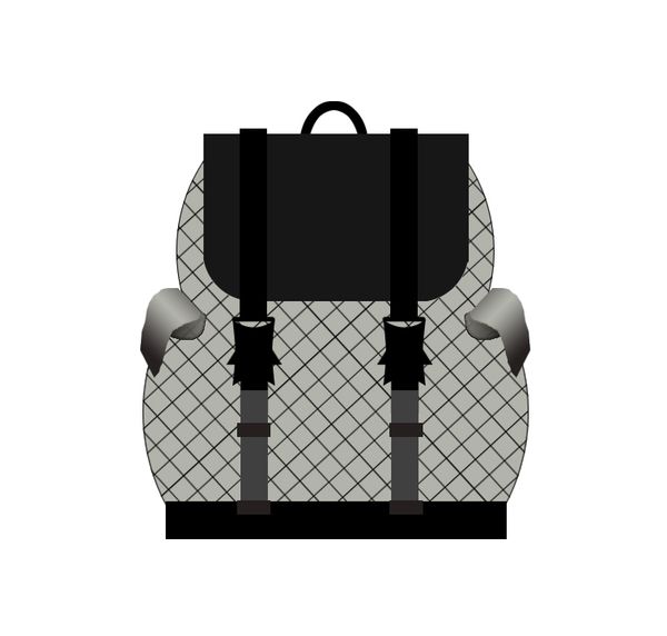 pink backpacks for men and women large capacity backpack new style back pack school travel bags purse trend
pink backpacks for men and women large capacity backpack new style back pack school travel bags purse trend