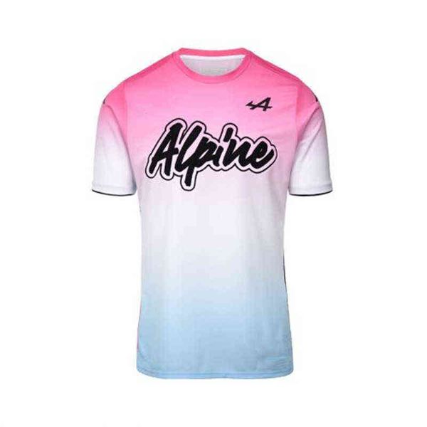 alpine t shirts f1 2022 new men round neck t-shirt spanish driver alonso fan summer 3d miami short sleeve boy to oversized casual loose spor, White;black
alpine t shirts f1 2022 new men round neck t-shirt spanish driver alonso fan summer 3d miami short sleeve boy to oversized casual loose spor, White;black