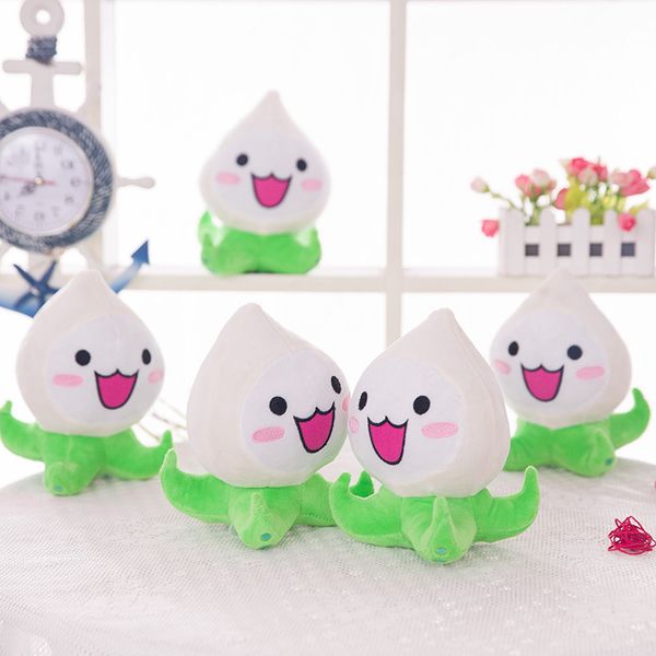 cartoon anime toys soft plush stuffed dolls for kids birthday christmas gifts 20cm soft onions pillows
cartoon anime toys soft plush stuffed dolls for kids birthday christmas gifts 20cm soft onions pillows