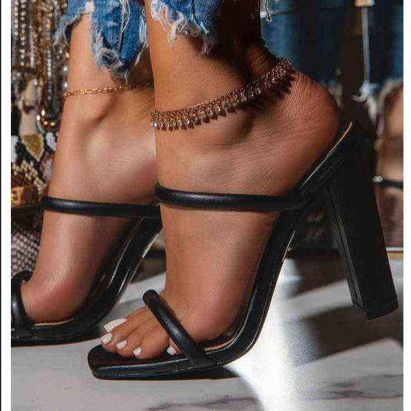 new summer sandals women's snake pattern, Black
new summer sandals women's snake pattern, Black