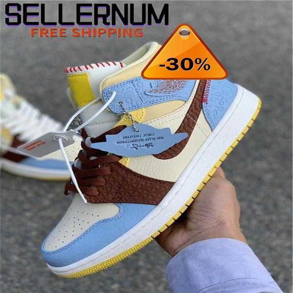 authentic 1 mid se shoes fearless maison chateau rouge retro pale vanilla cinnamon blue yellow men outdoor shoes192o, Black
authentic 1 mid se shoes fearless maison chateau rouge retro pale vanilla cinnamon blue yellow men outdoor shoes192o, Black