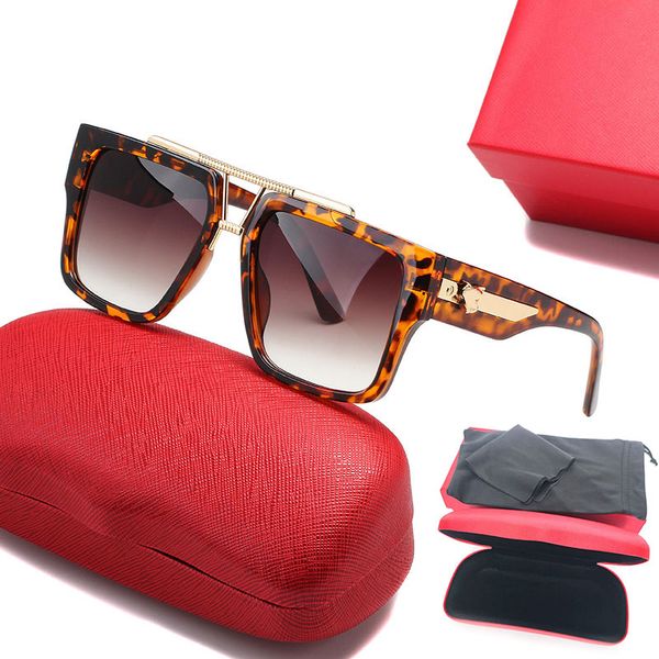 brand woman sunglasses imitation luxury men sun glasses uv protection men designer eyeglass gradient fashion women spectacles with original, White;black
brand woman sunglasses imitation luxury men sun glasses uv protection men designer eyeglass gradient fashion women spectacles with original, White;black