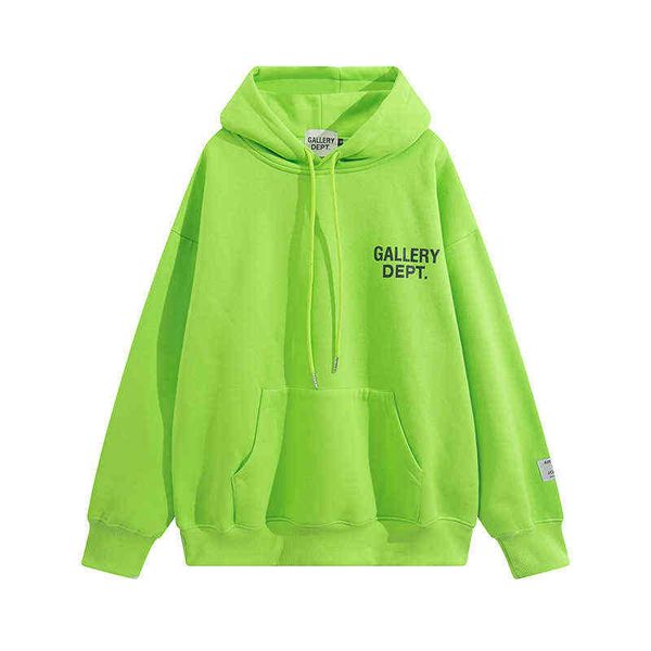 galleries dept designer hoodie sweatshirt pullover long sleeve shirt autumn fall winter vintage men women aw202 gary design hooded larg z59j, Black
galleries dept designer hoodie sweatshirt pullover long sleeve shirt autumn fall winter vintage men women aw202 gary design hooded larg z59j, Black