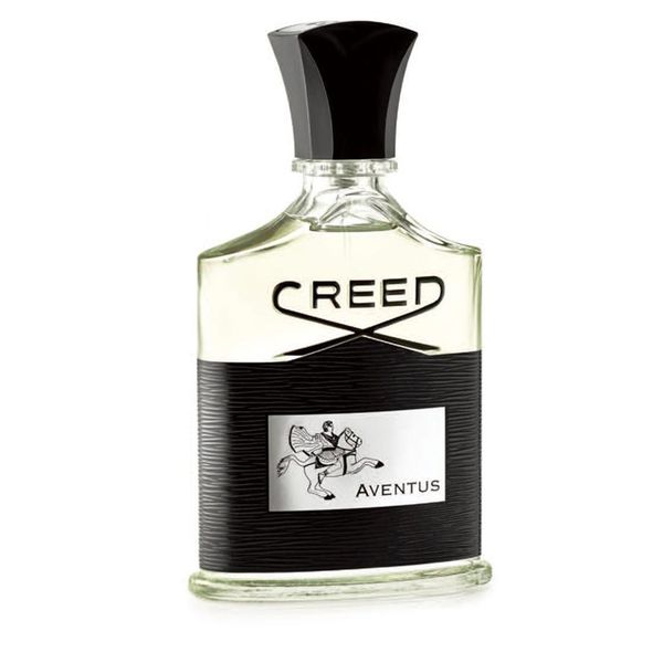 creed aventus aftershave men perfume eau de toilette spray fragrances 120ml273l
creed aventus aftershave men perfume eau de toilette spray fragrances 120ml273l
