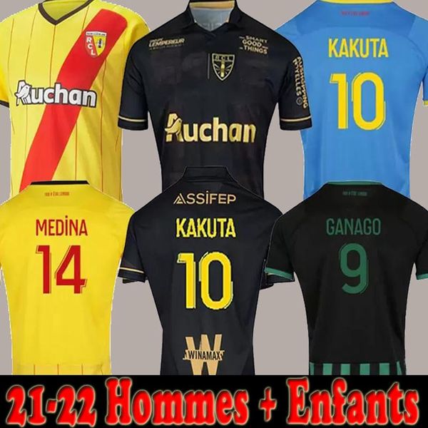 fourth soccer jerseys obn33 4th pink special football shirt camavinga asensio modric y-3 courtois men + kids kit 2021 2022 uniforms vini jr, Black;yellow
fourth soccer jerseys obn33 4th pink special football shirt camavinga asensio modric y-3 courtois men + kids kit 2021 2022 uniforms vini jr, Black;yellow