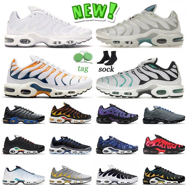 tn plus sports running shoes tuned se mens women triple white metallic teal hyper jade kiss reverse sunset midnight navy fire red trainers s, White;red
tn plus sports running shoes tuned se mens women triple white metallic teal hyper jade kiss reverse sunset midnight navy fire red trainers s, White;red