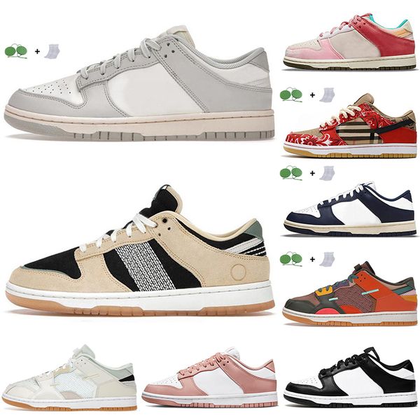 retroes style dvnky running shoes mens womens sneakers low unc dvnks university blue red digital awesome man woman casual walking sports tra
retroes style dvnky running shoes mens womens sneakers low unc dvnks university blue red digital awesome man woman casual walking sports tra