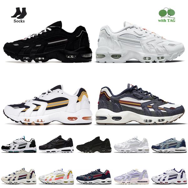 with socks 96 96s sport running shoes 2022 fashion women mens triple black white bright mango goldenrod blackened blue midnight navy magic e
with socks 96 96s sport running shoes 2022 fashion women mens triple black white bright mango goldenrod blackened blue midnight navy magic e
