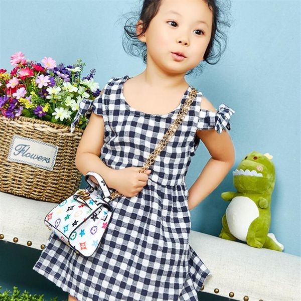 2021 mini handbag for girls princess cross body bags kids girl small coin wallet pouch baby money change party purse308m, Black
2021 mini handbag for girls princess cross body bags kids girl small coin wallet pouch baby money change party purse308m, Black