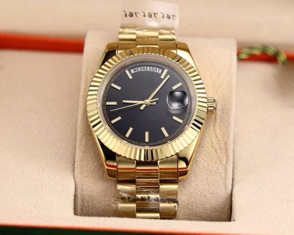 mens designer watches montre homme automatic mechanical stainless steel bracelet luminous 41mm luxury classic daydatt rol watch for man wris, Slivery;brown
mens designer watches montre homme automatic mechanical stainless steel bracelet luminous 41mm luxury classic daydatt rol watch for man wris, Slivery;brown