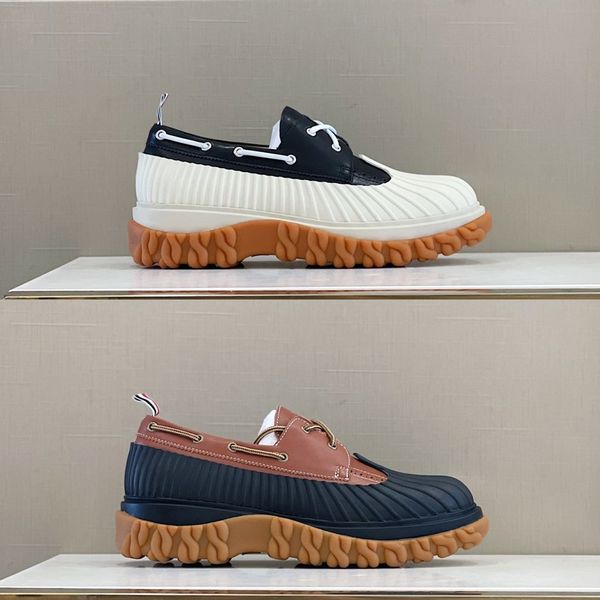 fashion casual shoes luxury brand shoe calf leather sneakers breathable mens designer, Black
fashion casual shoes luxury brand shoe calf leather sneakers breathable mens designer, Black