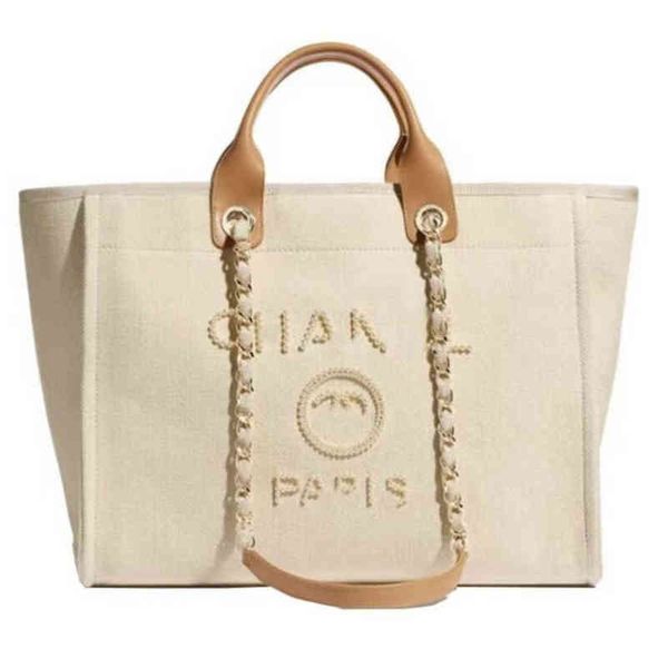 fashion classic designer evening bags luxury handbag pearl brand label backpack womens beach handbags purse women canvas hand bag ladies n9i, Black;red
fashion classic designer evening bags luxury handbag pearl brand label backpack womens beach handbags purse women canvas hand bag ladies n9i, Black;red