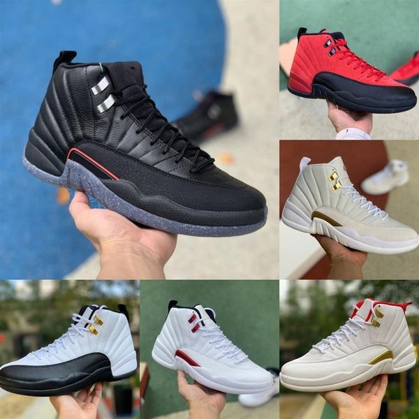 jumpman 12 12s mens high basketball shoes utility grind black joren the master indigo flu game ovo white reverse designer ta250c
jumpman 12 12s mens high basketball shoes utility grind black joren the master indigo flu game ovo white reverse designer ta250c