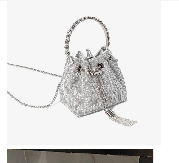 da1015 womens designer handbag luxury should bag fashion tote purse wallet crossbody bags backpack small chain purses shopping
da1015 womens designer handbag luxury should bag fashion tote purse wallet crossbody bags backpack small chain purses shopping