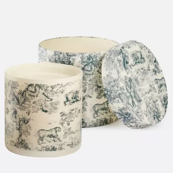 incense perfumed candle 280g perfume france brand scented bougie parfum candles long smell fragrance deodorant sealed gift box paris - paris
incense perfumed candle 280g perfume france brand scented bougie parfum candles long smell fragrance deodorant sealed gift box paris - paris