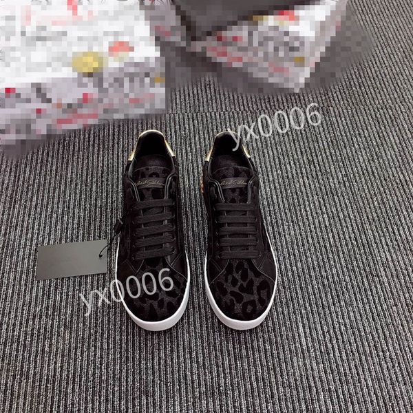 new 2022 canvas mens shoes men's sneakers skateboarding casual shoes women skate shoes women casual boots 35-45, Black
new 2022 canvas mens shoes men's sneakers skateboarding casual shoes women skate shoes women casual boots 35-45, Black
