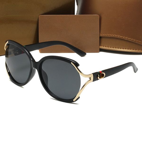 international designer new large frame sunglasses uv protection same style millionaire uv400, White;black
international designer new large frame sunglasses uv protection same style millionaire uv400, White;black