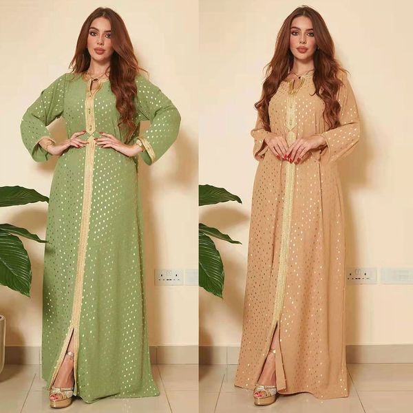 ramadan eid mubarak kaftan satin abaya dubai turkey islam saudi pakistan muslim dress for women robe arabe longue djellaba femme, Red
ramadan eid mubarak kaftan satin abaya dubai turkey islam saudi pakistan muslim dress for women robe arabe longue djellaba femme, Red