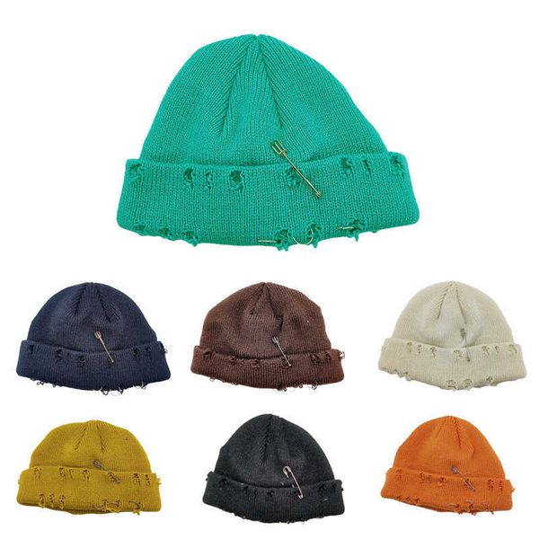 new pin three ring knitted hat outdoor warm and cold resistant wool melon skin hat, Blue;gray
new pin three ring knitted hat outdoor warm and cold resistant wool melon skin hat, Blue;gray