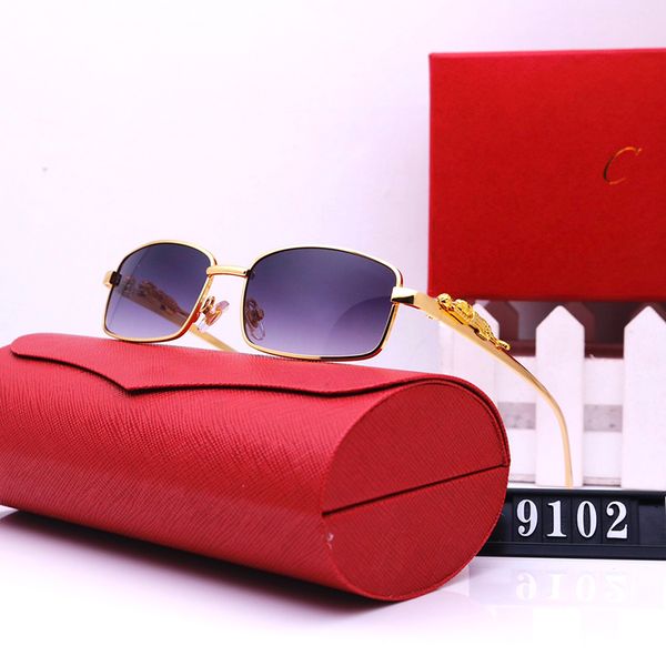 mens designer fashion sunglasses for women glasses sun glass outdoor adumbral square summer polarized men womens c sunglass 2203211d, White;black
mens designer fashion sunglasses for women glasses sun glass outdoor adumbral square summer polarized men womens c sunglass 2203211d, White;black