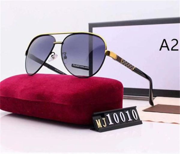 men beach sunglasses summer goggle driving man sunglasses 8 colors highly quality with box, White;black
men beach sunglasses summer goggle driving man sunglasses 8 colors highly quality with box, White;black