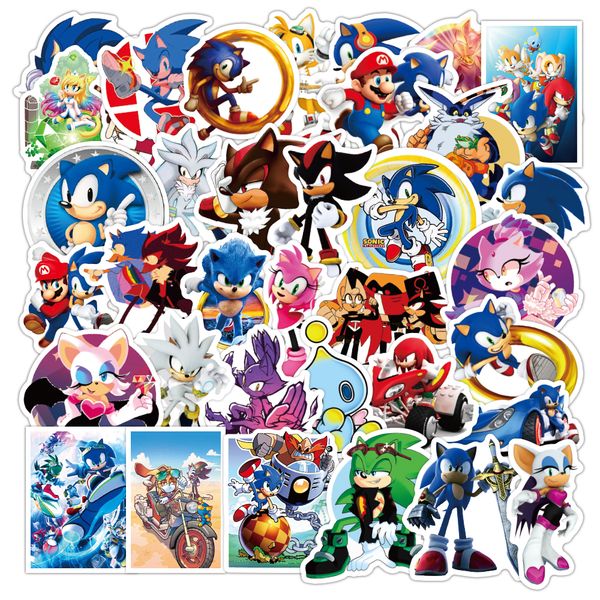 50pcs lots cute cat cartoon lapstickers pack for kids toys water bottle diy skateboard suitcase car decals wholesale
50pcs lots cute cat cartoon lapstickers pack for kids toys water bottle diy skateboard suitcase car decals wholesale