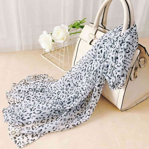 designer silk head scarf ins fashion european american leopard female spring and autumn summer scarf chiffon long silk scarf versatile shawl, Blue;gray
designer silk head scarf ins fashion european american leopard female spring and autumn summer scarf chiffon long silk scarf versatile shawl, Blue;gray