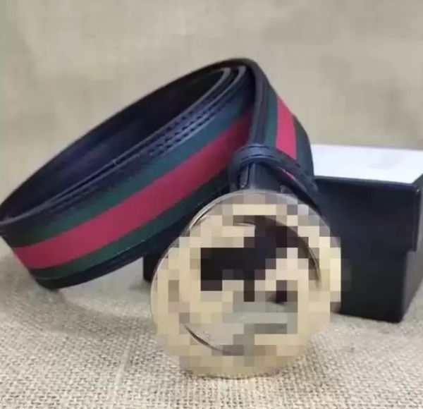 fashion luxury plaid old flower striped leather belt designer men's and women's high-quality belt 3.8cm with box889, Black;brown
fashion luxury plaid old flower striped leather belt designer men's and women's high-quality belt 3.8cm with box889, Black;brown