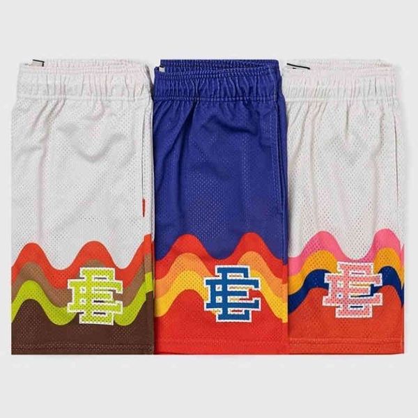 fashion men's casual ee shorts eric emanuel brand classic basic new york city skyline luxury men women fitness sports pants summer loos, White;black
fashion men's casual ee shorts eric emanuel brand classic basic new york city skyline luxury men women fitness sports pants summer loos, White;black