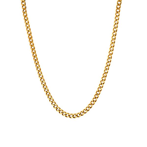 fashion jewelry necklace bracelet -n19, Black