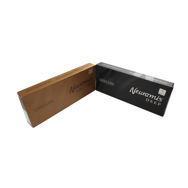 beauty items neuramis volume deep dermal filler neuramis restylane
beauty items neuramis volume deep dermal filler neuramis restylane