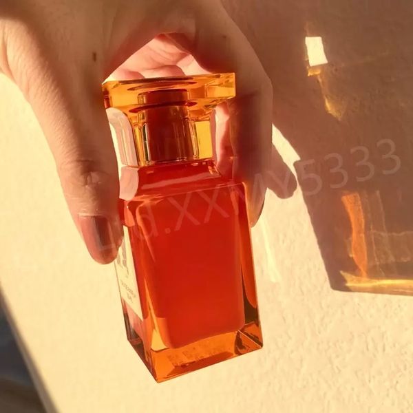 neutral air freshener designer perfume for women man fabulous tobacco&vanille 50ml fragrance long lasting good spray smell amazing christmas
neutral air freshener designer perfume for women man fabulous tobacco&vanille 50ml fragrance long lasting good spray smell amazing christmas