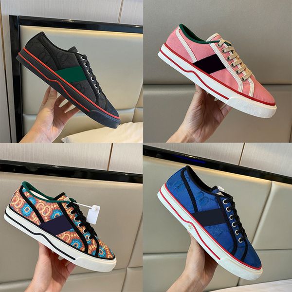 2022 designer canvas 1977 casual shoes tennis luxury shoes beige blue washed jacquard denim men's and women's shoes ace rubber sol, Black
2022 designer canvas 1977 casual shoes tennis luxury shoes beige blue washed jacquard denim men's and women's shoes ace rubber sol, Black