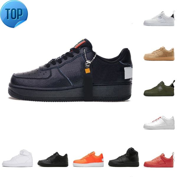 boots 2022 new 1 low running shoes forces sketch pack aurora men women trainers sports sneakers, Black
boots 2022 new 1 low running shoes forces sketch pack aurora men women trainers sports sneakers, Black