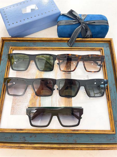 50% discount for factory direct sales2022 new g family sunglasses 0962s star same style personalized fashion men's and women's sun, White;black
50% discount for factory direct sales2022 new g family sunglasses 0962s star same style personalized fashion men's and women's sun, White;black