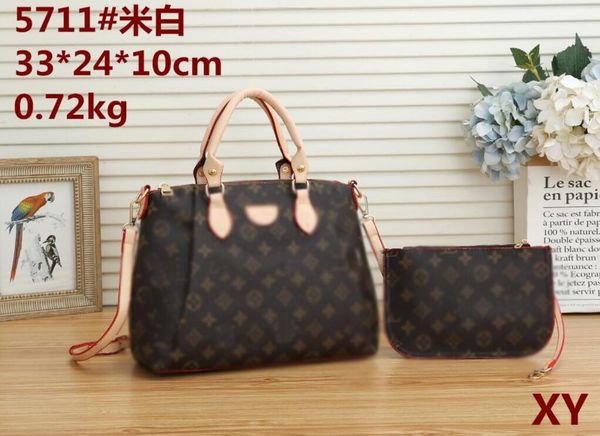 2pcs women handbags ladies designer composite bags lady clutch bag shoulder tote female purse wallet handbag lv's louis's vutton&#
2pcs women handbags ladies designer composite bags lady clutch bag shoulder tote female purse wallet handbag lv's louis's vutton&#