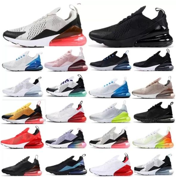 air max 270 running shoes nikes air maxes 270s cushion airmax sneakers triple white black royal racers mens trainers womens sports shoe big, Black;brown
air max 270 running shoes nikes air maxes 270s cushion airmax sneakers triple white black royal racers mens trainers womens sports shoe big, Black;brown