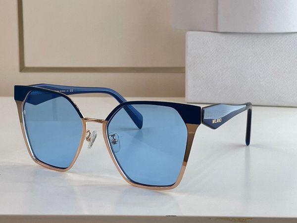 womens sunglasses for women men sun glasses mens 83ws fashion style protects eyes uv400 lens with random box, White;black
womens sunglasses for women men sun glasses mens 83ws fashion style protects eyes uv400 lens with random box, White;black