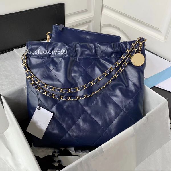 10 a female lady handbags wholesale shopping bag handbag fashion big sand bag decorated with luxury designers travel crossbody shoulder
10 a female lady handbags wholesale shopping bag handbag fashion big sand bag decorated with luxury designers travel crossbody shoulder