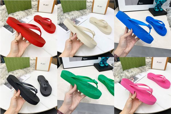 women's chevron thong sandal blue rubber slippers designer summer classic fashion luxury girl beach flat flip flops sandals, Black
women's chevron thong sandal blue rubber slippers designer summer classic fashion luxury girl beach flat flip flops sandals, Black