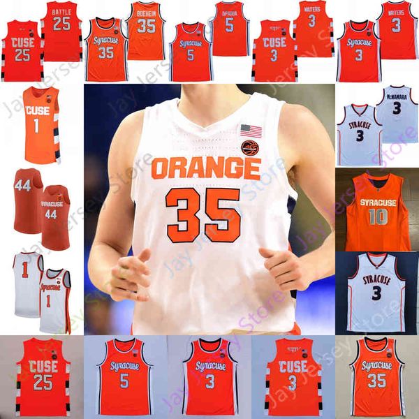 syracuse orange basketball jersey ncaa college paddy casey arthur cordes shane feldman nick giancola chaz owens niko ruffin hughes bourama, Black
syracuse orange basketball jersey ncaa college paddy casey arthur cordes shane feldman nick giancola chaz owens niko ruffin hughes bourama, Black