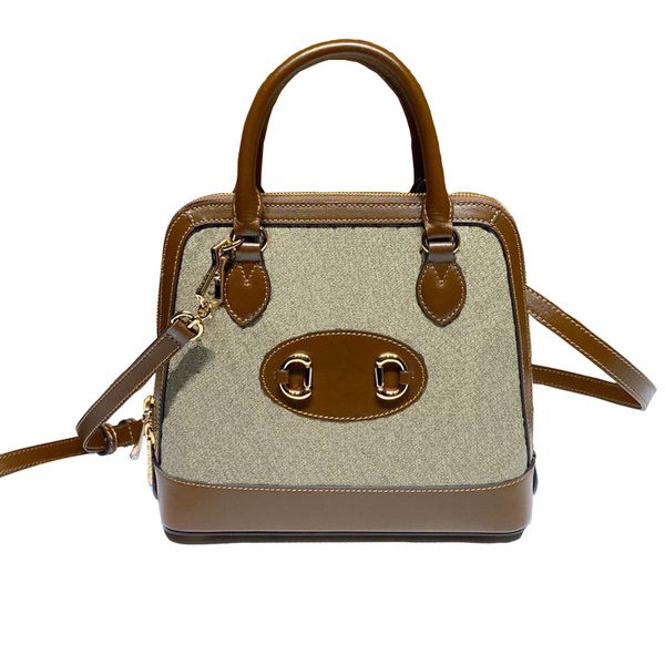 classic women luxurys tote bags 2022 fashion horsebit handbags purses leather female shoulder bags gold silver hardware letter embossing cro
classic women luxurys tote bags 2022 fashion horsebit handbags purses leather female shoulder bags gold silver hardware letter embossing cro