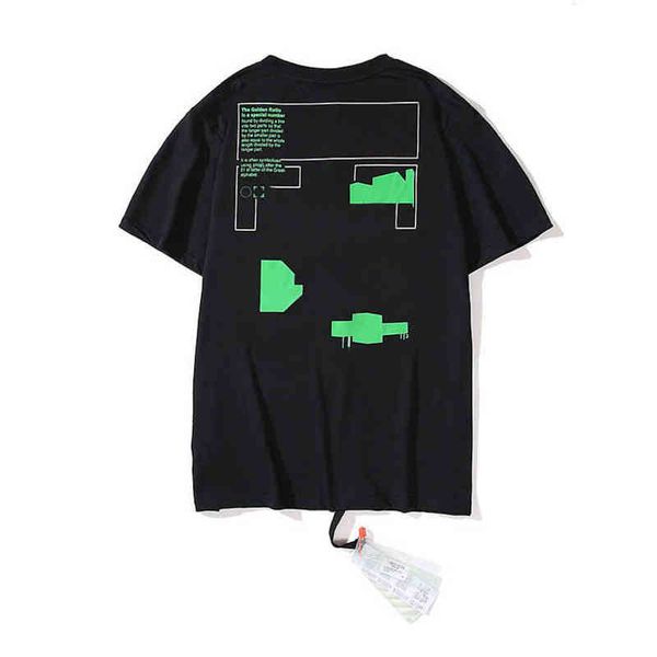 mens summer loose t shirts fashion tees designers offs brands man women casual t-shirt luxury clothing letter arrow black white tshirts str, White;black
mens summer loose t shirts fashion tees designers offs brands man women casual t-shirt luxury clothing letter arrow black white tshirts str, White;black