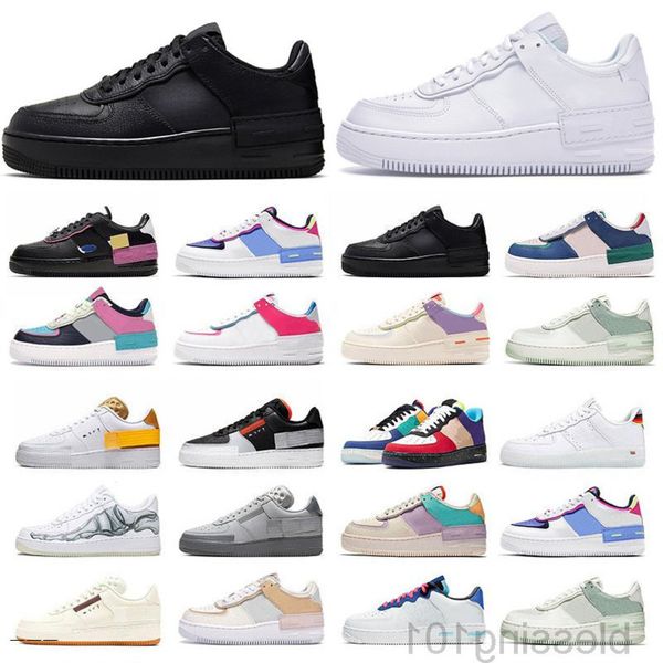 fashion shadow tropical twist black 1 one mens womens casual shoes jdi white mca university blue platform sneakers trainers utility bt11
fashion shadow tropical twist black 1 one mens womens casual shoes jdi white mca university blue platform sneakers trainers utility bt11