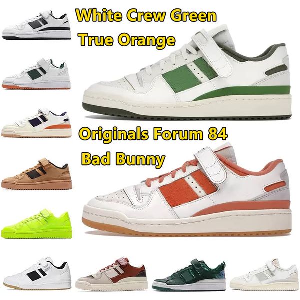 bad bunny x originals forum 84 buckle low women mens running shoes forums 84 cafe brown pink easter egg back white grey og bright blue platf
bad bunny x originals forum 84 buckle low women mens running shoes forums 84 cafe brown pink easter egg back white grey og bright blue platf