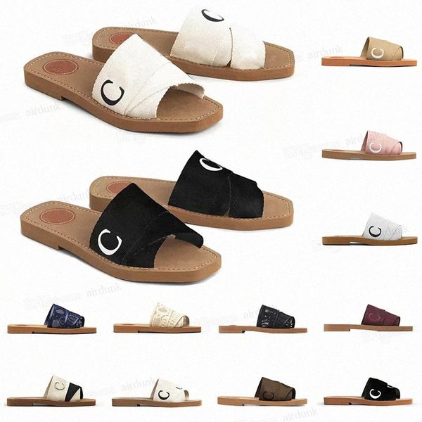 2022 women woody mules flat sandals slides designer canvas slippers white black beige pink lace lettering fabric womens fashion outdoo p5yq#
2022 women woody mules flat sandals slides designer canvas slippers white black beige pink lace lettering fabric womens fashion outdoo p5yq#