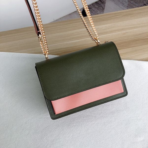2022 new fashion woven diagonal shoulder bag joker banquet green
2022 new fashion woven diagonal shoulder bag joker banquet green