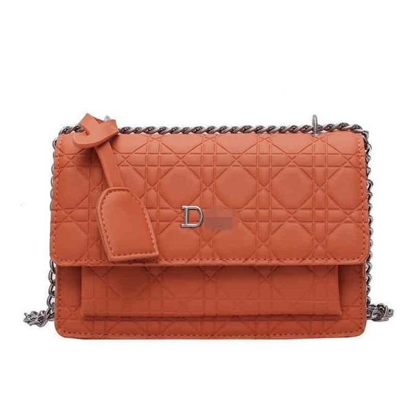 evening bags 52% off designer s bag female spring and summer new single shoulder cross carrying rhombic small square chain korean2526
evening bags 52% off designer s bag female spring and summer new single shoulder cross carrying rhombic small square chain korean2526