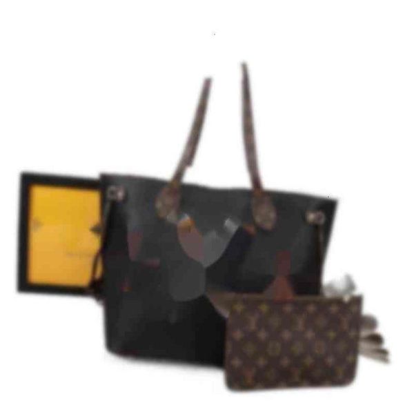 1 ggs lvs louiseity viutonitys louiss vuttonss handbags jzbq designer m56960 women leather bags tote man shopping bag real luxury dgpwh
1 ggs lvs louiseity viutonitys louiss vuttonss handbags jzbq designer m56960 women leather bags tote man shopping bag real luxury dgpwh